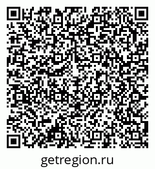 79378001519