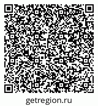 79378001520