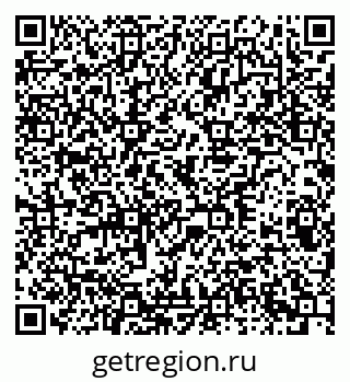 79378001527