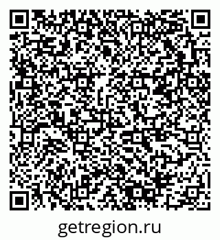 79378001531