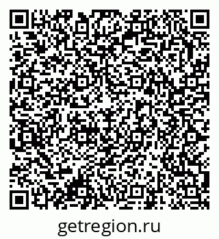 79378001539