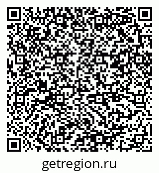 79378001541