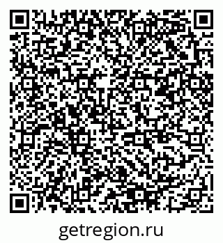 79378001544