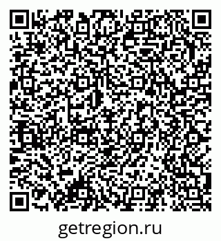 79378001552