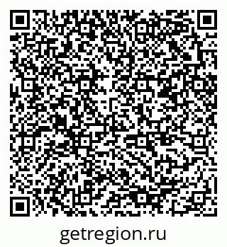 79378001558