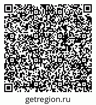 79378001563