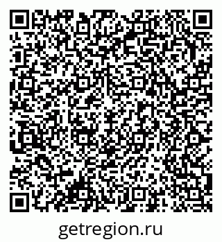 79378001567