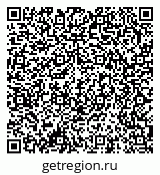 79378001569