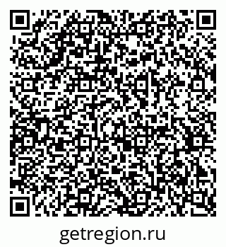79378001572