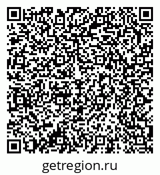 79378001574