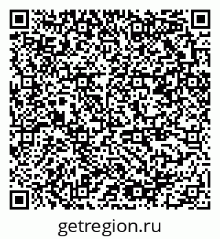 79378001578