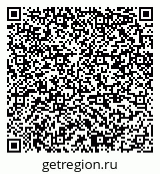 79378001587