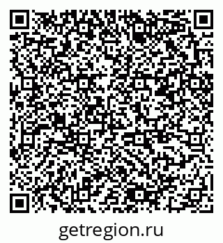 79378001589