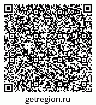 79378001595