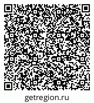79378001605