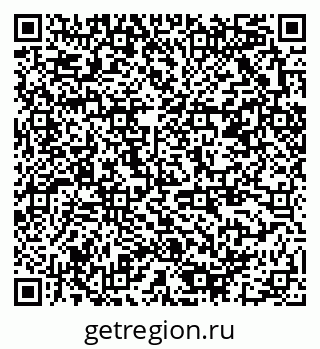 79378001607