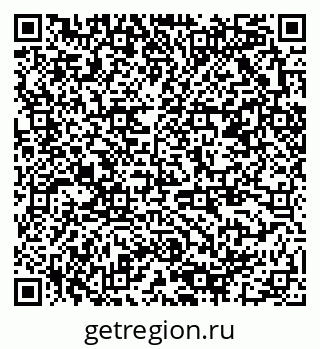 79378001608