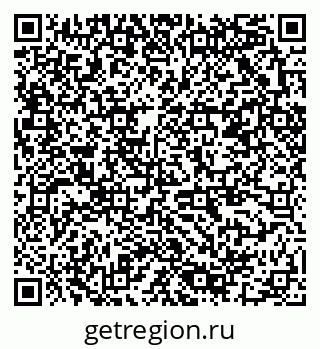 79378001609