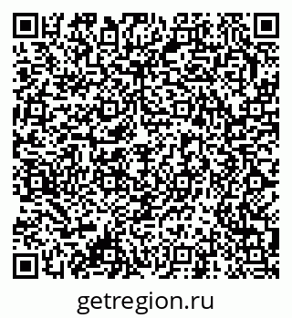 79378001610