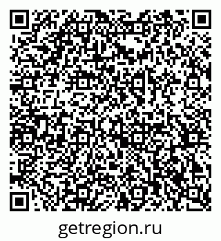 79378001617
