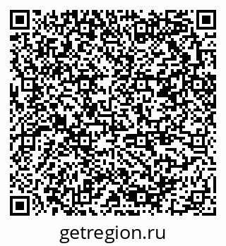79378001627