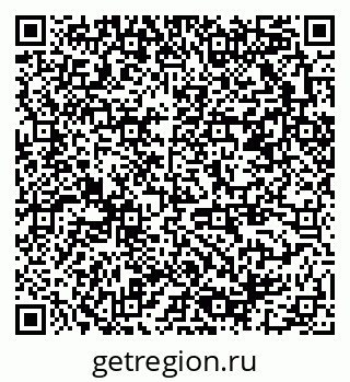 79378001634