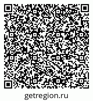 79378001643