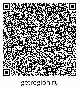 79378001645