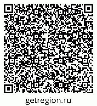 79378001646