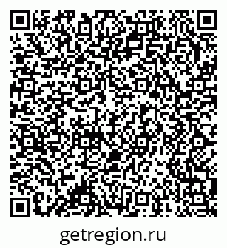 79378001653