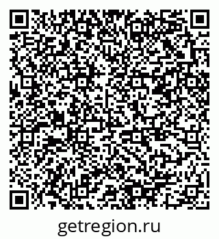 79378001655