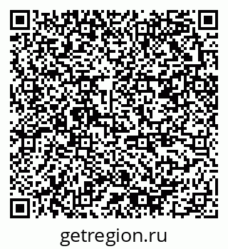 79378001656