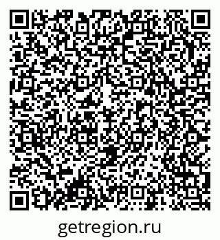 79378001657