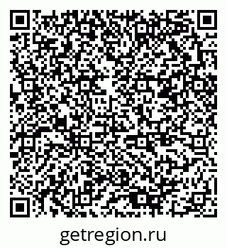 79378001661
