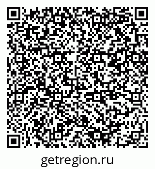 79378001663