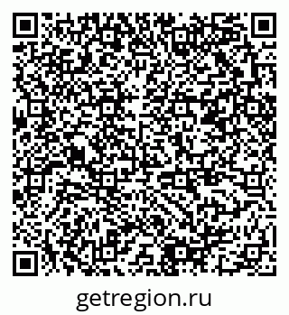 79378001665