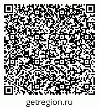 79378001668