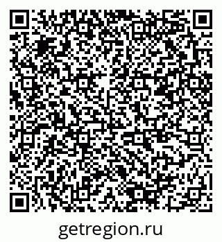 79378001669