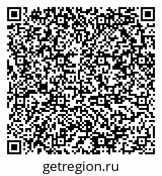 79378001679