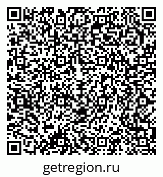 79378001680