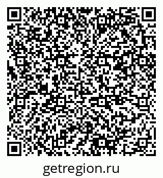 79378001685
