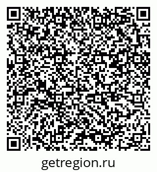 79378001689