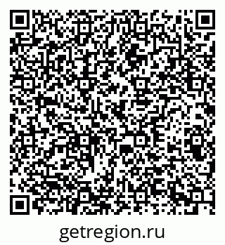 79378001694