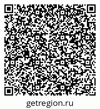 79378001698