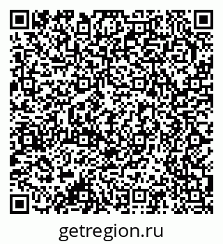 79378001702
