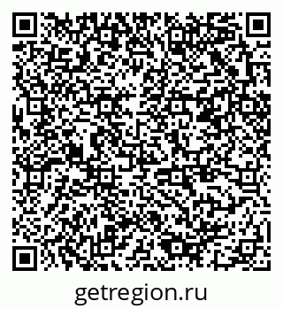 79378001705
