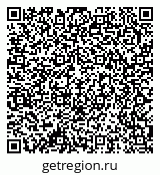 79378001709
