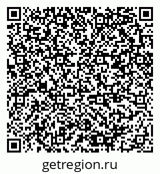 79378001710