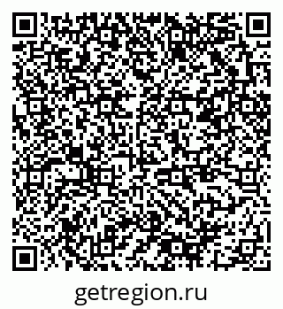 79378001712