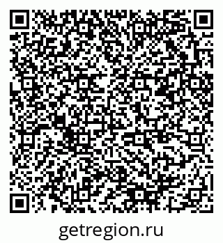 79378001714